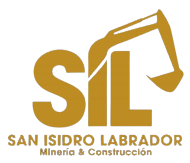 San Isidro Labrador